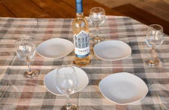 Casa Rural El Cañico - Foto 46