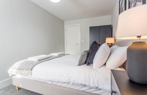 Parsons House - Foto 33