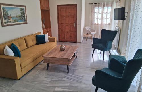 Cozy and calm - Foto 35