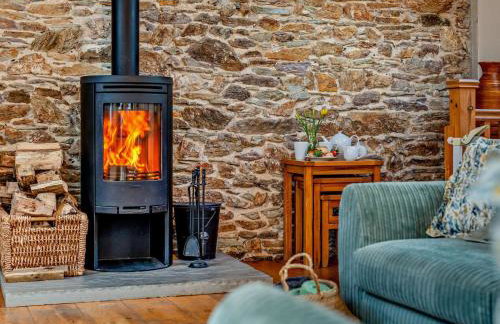 3 Bed in Newquay oc-89941 - Foto 12