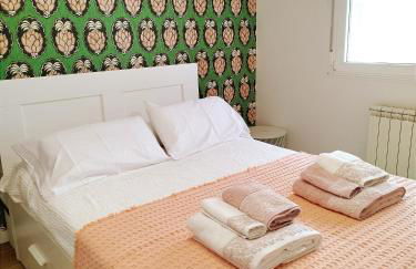 Vivienda Alameda de Santiago - Photo 13