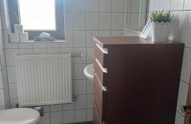 Apartment Plini - Foto 11