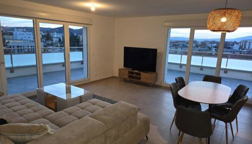 Le Chaleureux - Foto 2