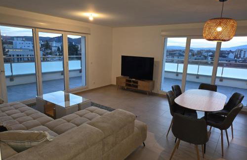 Le Chaleureux - Foto 2