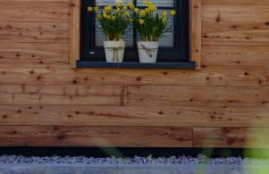 Schwarzwald Chalet -Wilde Rench- - Foto 76