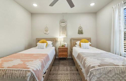 Lago Lodge-ON Lago Vista MTB Trail-Bike Equipment - Foto 18