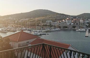 Apartmani "Ivan" - Photo 9