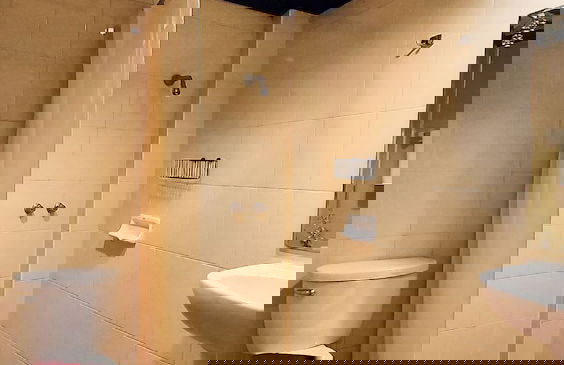 Sawasdee Apartment Patong - Photo 11