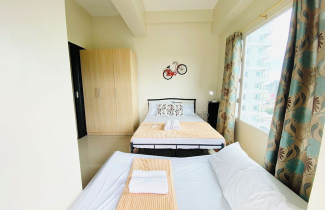 One Pavilion Place by P&J - Foto 10