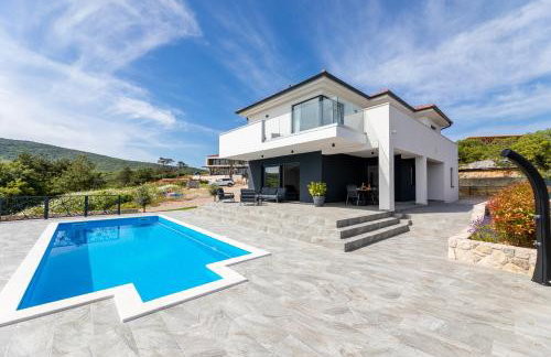 Villa Volare - Foto 2