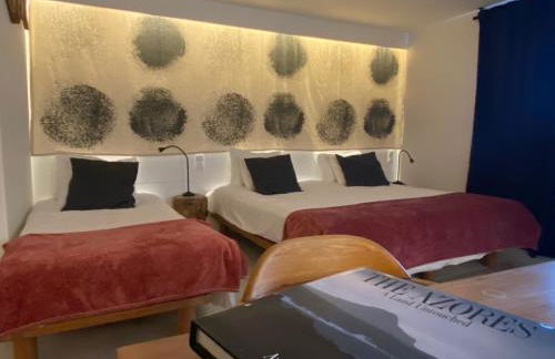 LUZZ me - Casas de Santa Bárbara - Photo 67