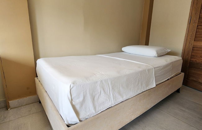 Cabañas Covemar - Foto 14