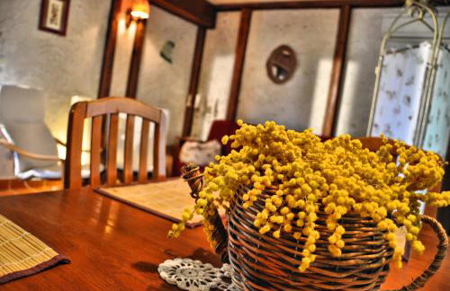 Tvrdic Honey - Photo 33