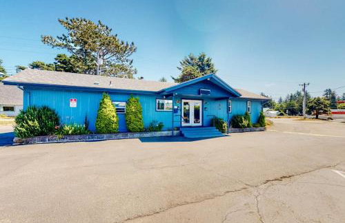 Lamplighter Inn - 109 Seahorse Reef - Photo 15