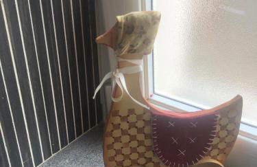 Giuditta FreeCarPark&Garden - Photo 17