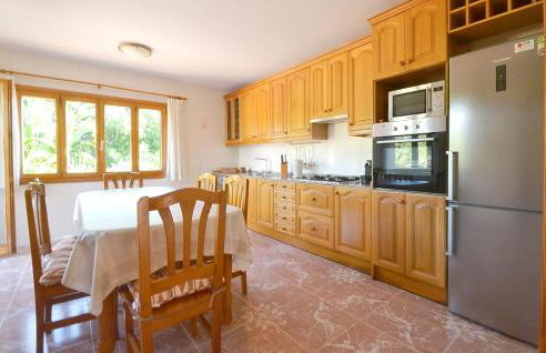 Belvilla by OYO Caricuao - Foto 57