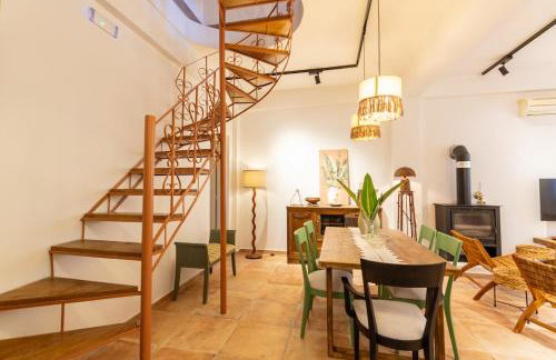 Pinest - Foto 34