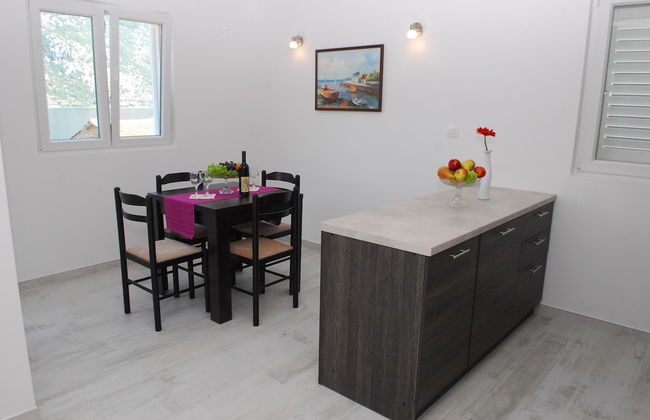 Hera Apartments - Foto 47