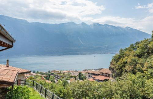 Casa Francesca Relax - Foto 42