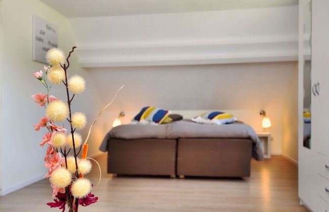 Wheelchair-friendly House With Sauna - Foto 18