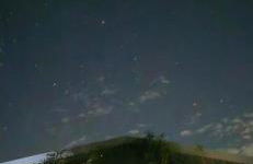 The Cosy Hide - A romantic rural retreat for 2 - Foto 53