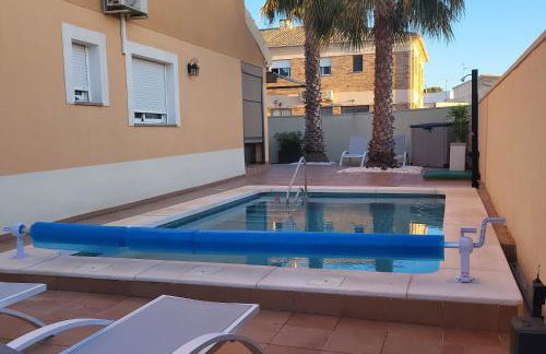 King`s Apartments - Photo 56
