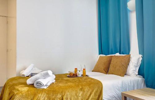 805 Suite Amazing - Superbe Duplex - Foto 14