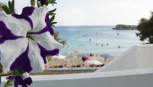 Nikos Studios - Foto 3