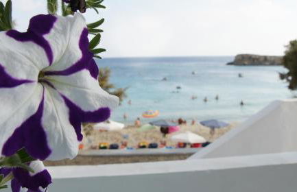 Nikos Studios - Foto 3