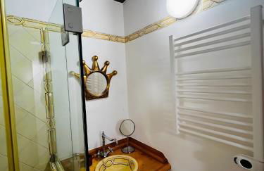 Descanso Alentejano -Casa d'aldeia - Foto 16