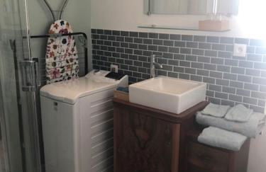 Les Hortensias - Foto 25