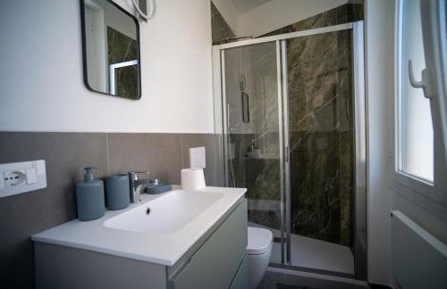 12 Nevoso Palace - Foto 8