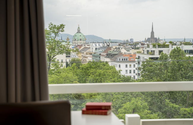 Pakat Residences - Foto 21