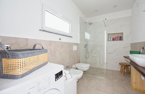 Panorama Como Lake - Foto 24