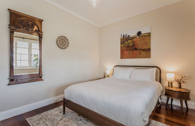 West View Cottage by the BnB Collection - Foto 6