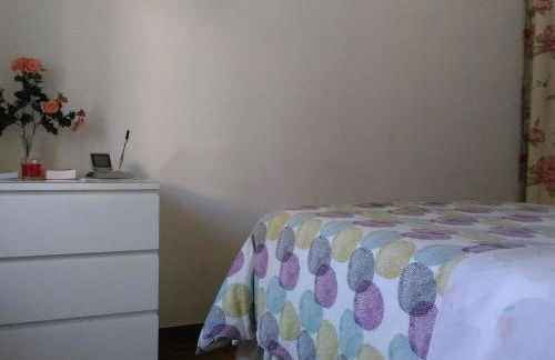 Holiday Home Visitar Bioucas II Traditionelles Einfamilienhaus by Interhome - Foto 6