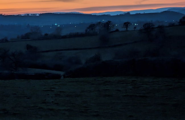 Caplor Glamping and Lodges - Photo 78