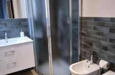 Appartamento Victoria - Foto 11