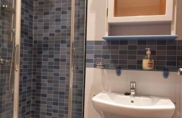 Apartamento Vieiro con plaza garaje gratis - Photo 9