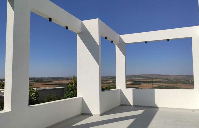 Mount Tabor Home by Sea N' Rent - Foto 41