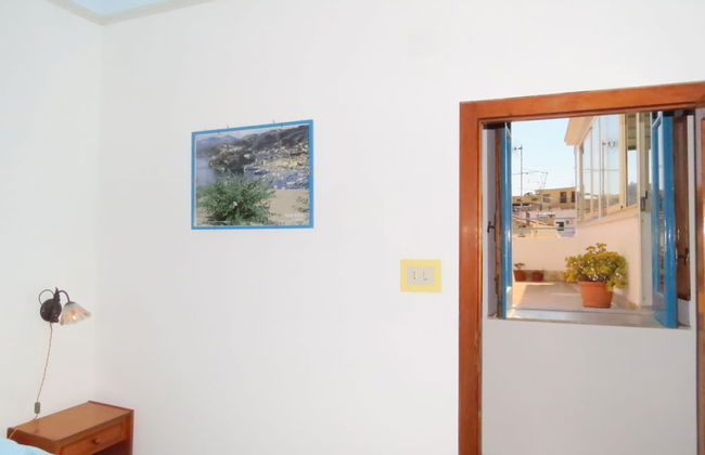 Casa Vittorio - Foto 5