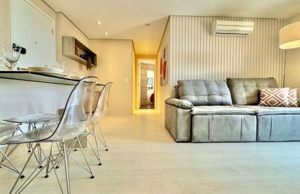 Edifício RED - Apartamentos by Urooms - Foto 40