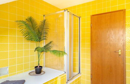 APARTMENT an den Weinbergen - Foto 29