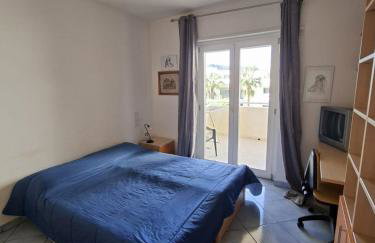 Casa Dalmazia - Vasto Marina - Foto 24