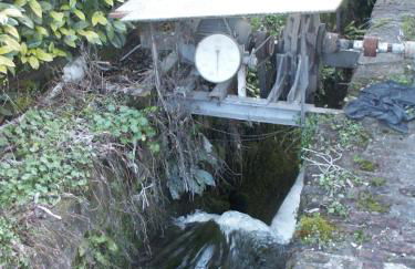 Molino Antico B&B - Foto 59