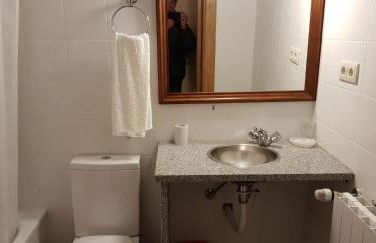 Casas do Toural - Foto 10