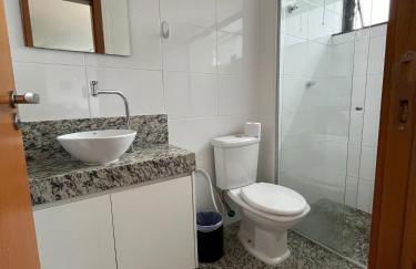 LK Lourdes 4 - Foto 23