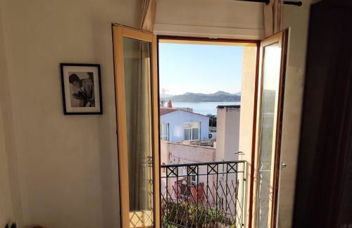 Soul Apartment La Maddalena - Foto 8