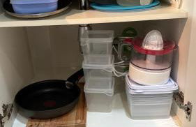 Landscape Beira Mar Meireles - Foto 10