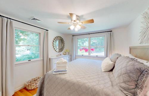 Quiet Long Pond Getaway - Foto 16